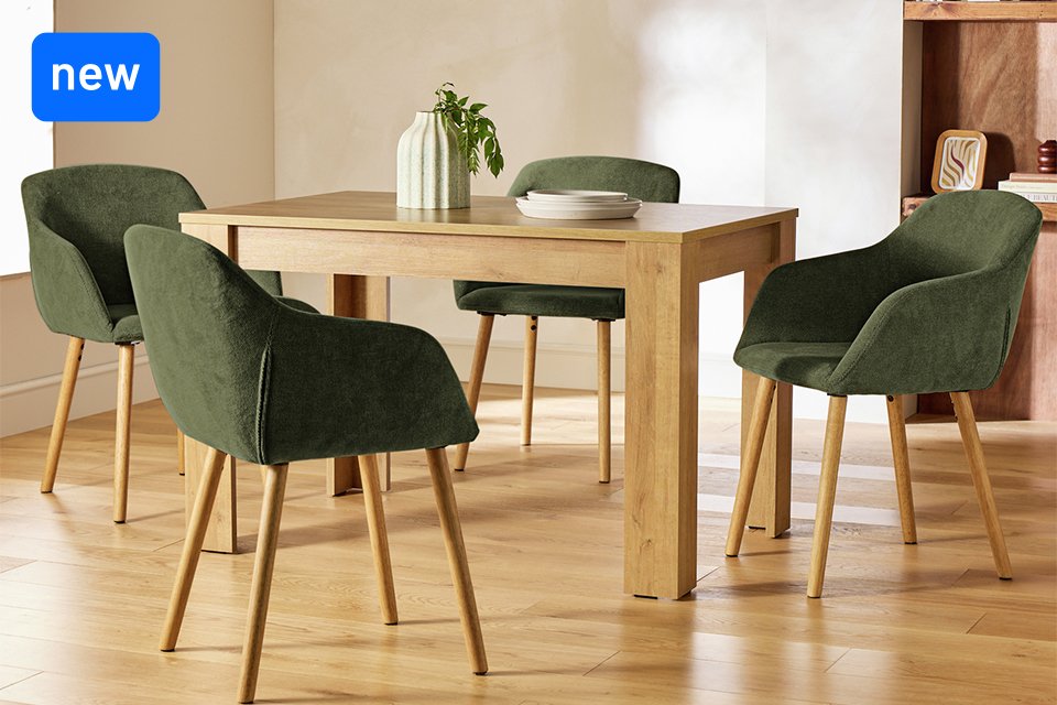 Home Offers | Argos