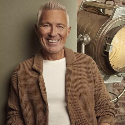 UNION WORKS Brown Revere Collar Cardigan.