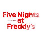Five Nights at Freddys.
