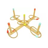 Guide to top garden games.