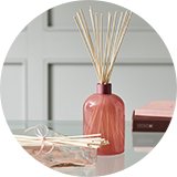 30cm Habitat Diffuser Reeds.