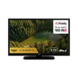 Shop our Freely TVs.