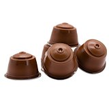 Dolce Gusto pod icon.