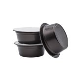 Lavazza A Modo Mio capsule.