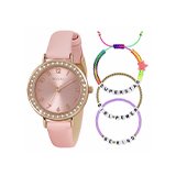 shop all kids watches.