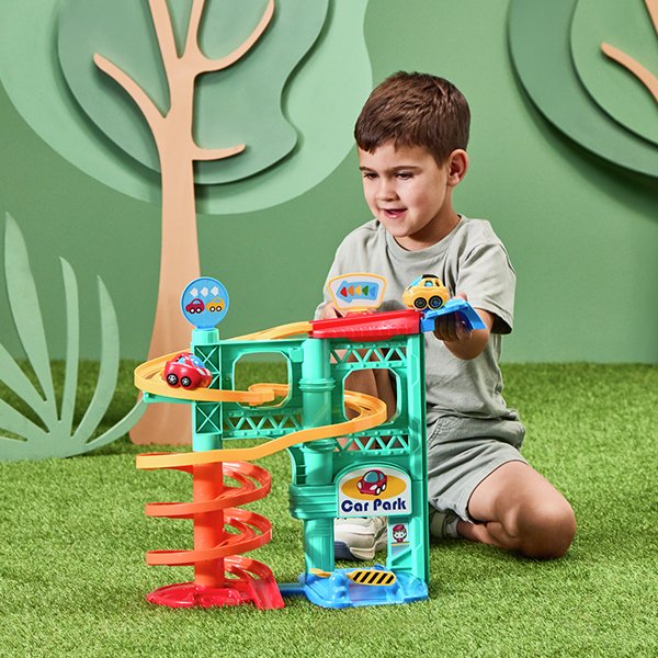 Explore Chad Valley toy cars & trucks.
