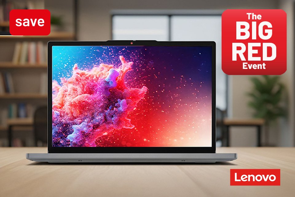 The Big Red Event. Save up to 20% on selected Chromebooks. Use codes RED10 and RED20 at checkout.