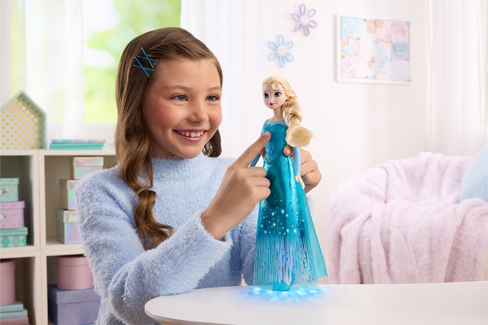 Shop Disney where every adventure begins.