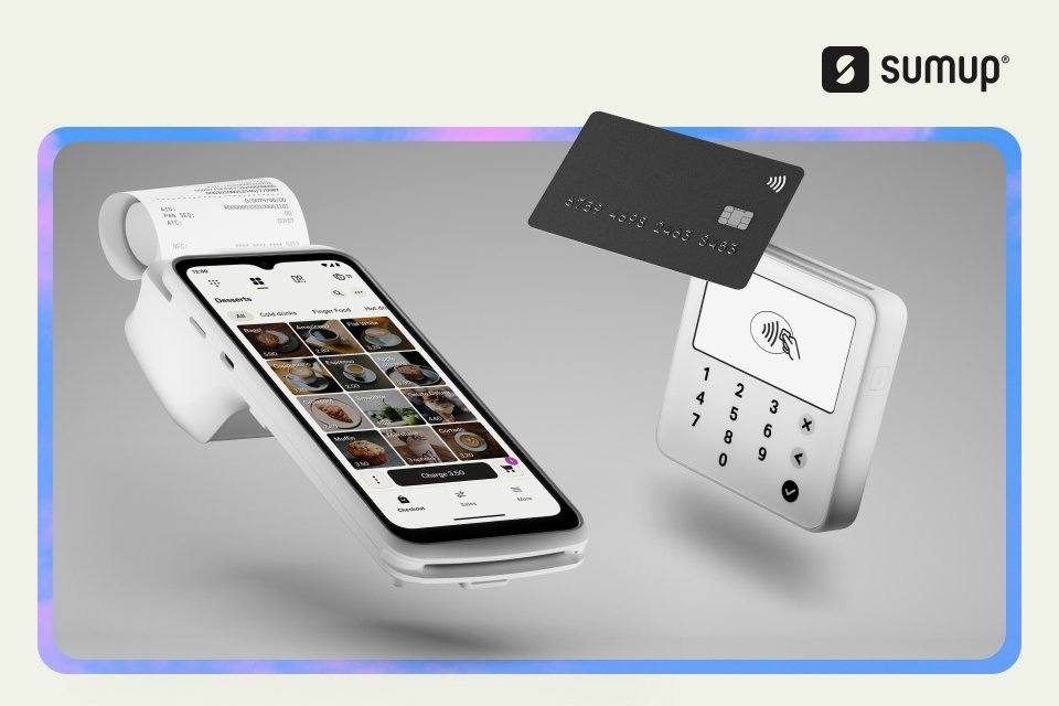 The Big Red Event. Save up to 30% on selected Electrical Accessories. Use codes RED10 and RED30 at checkout.