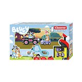 Toy cars & vehicles.