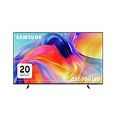 Shop our 55" TVs.