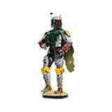LEGO® sets for adults.