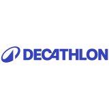 Decathlon.