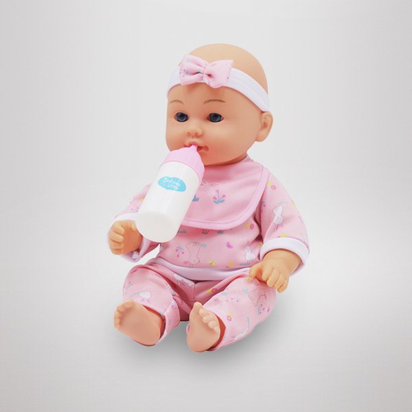 Explore Chad Valley dolls. Nurture, cuddle and play with our magical range of dolls!