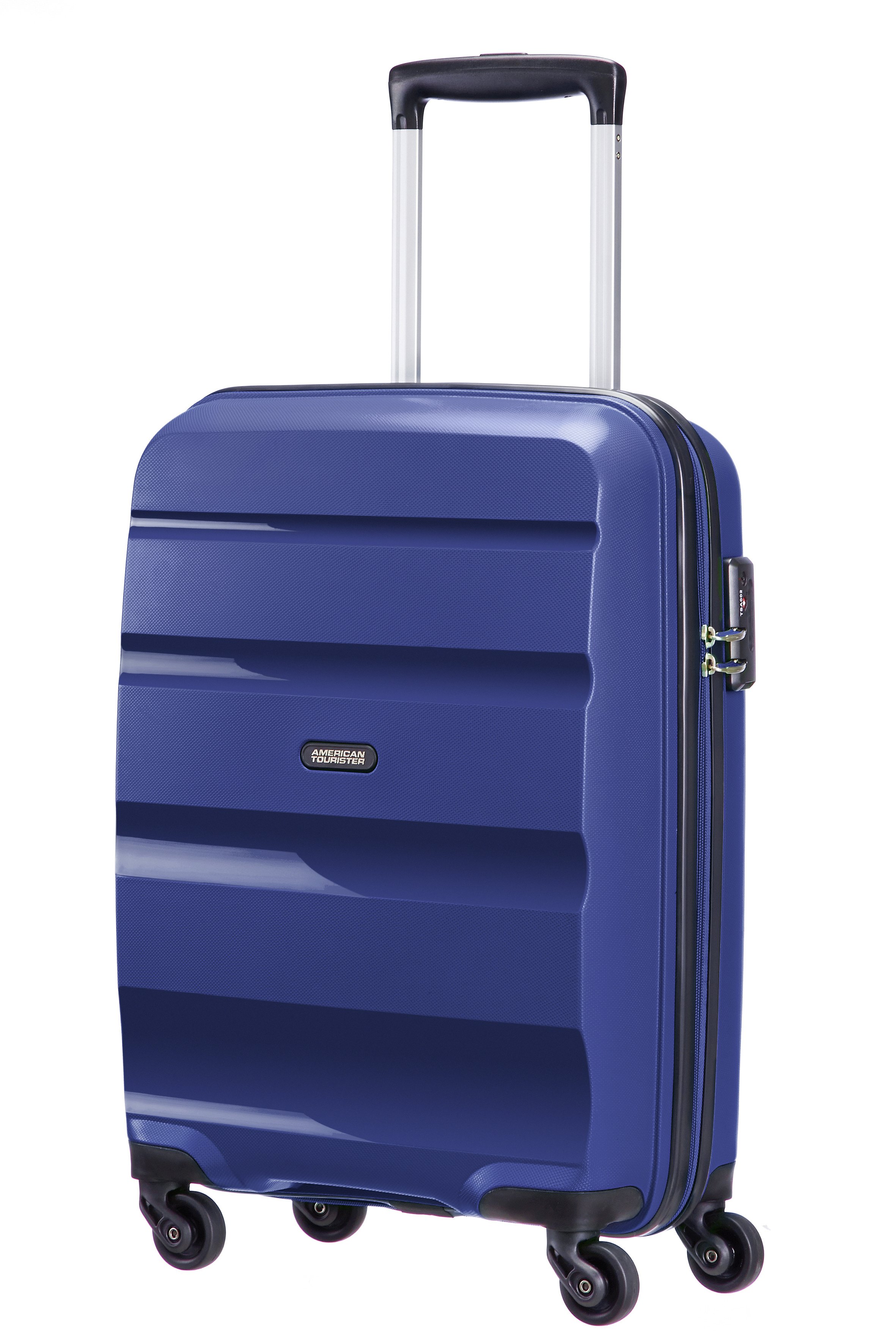 American Tourister Bon Air Spinner Small Suitcase