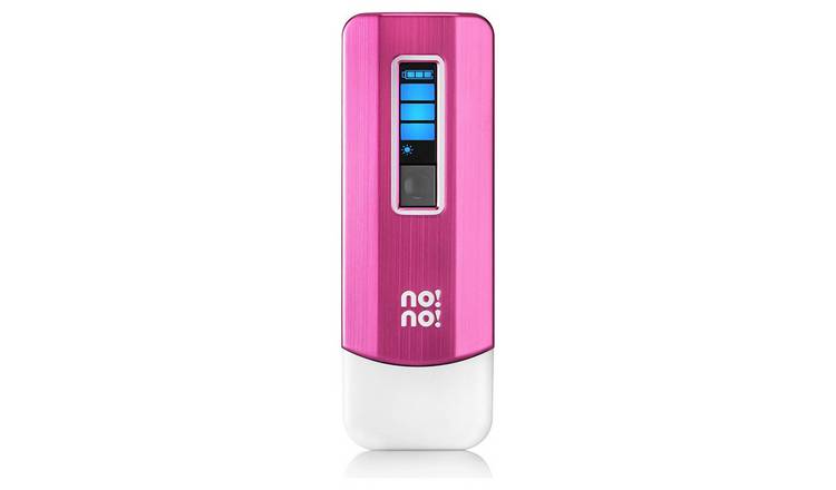 Buy No No Pro 3 Body Hair Removal System Electrolysis Argos