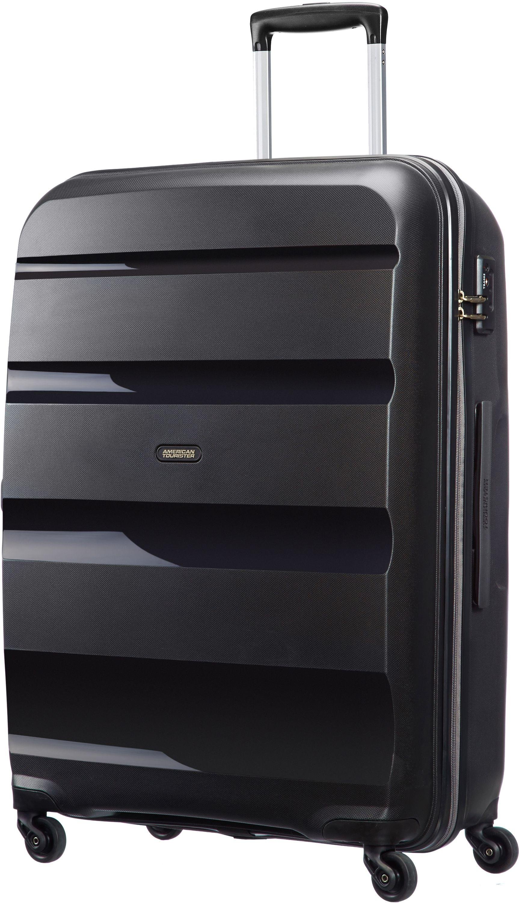 american tourister amt chelsea