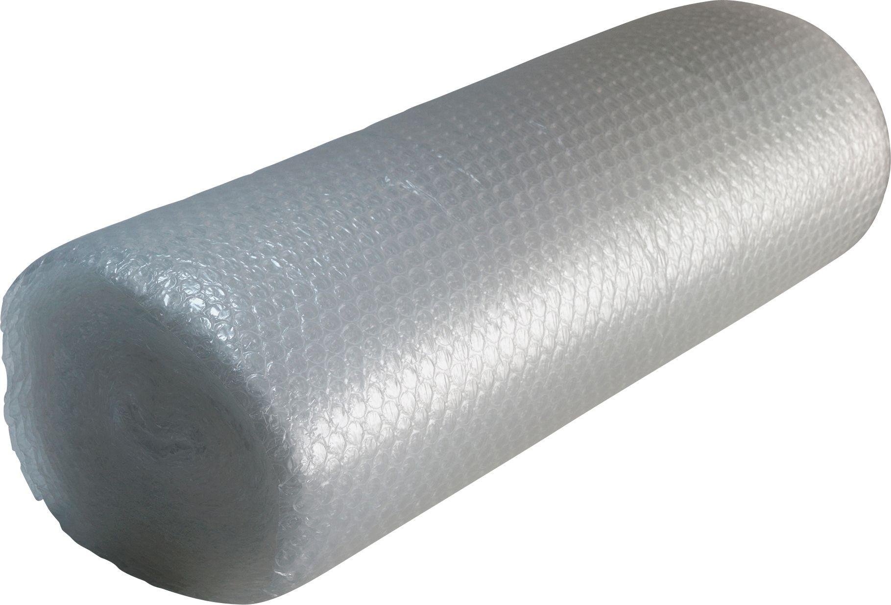 Argos Home Bubble Wrap - 15 Metre