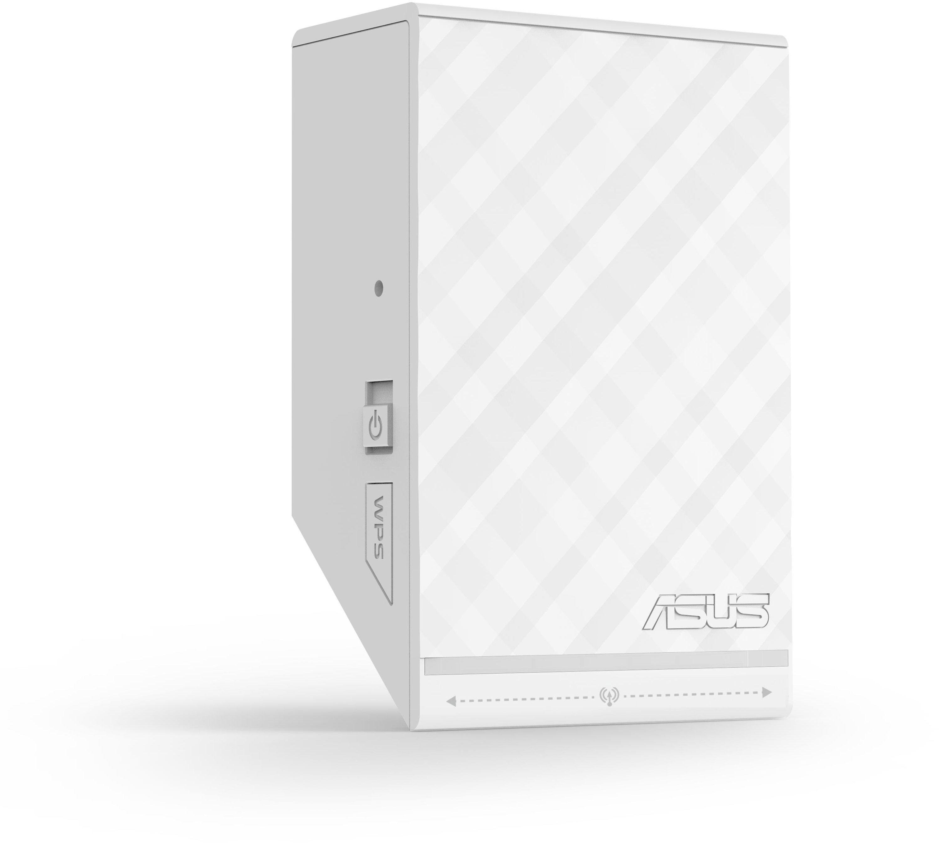 Asus RP-N14 N300 Range Extender