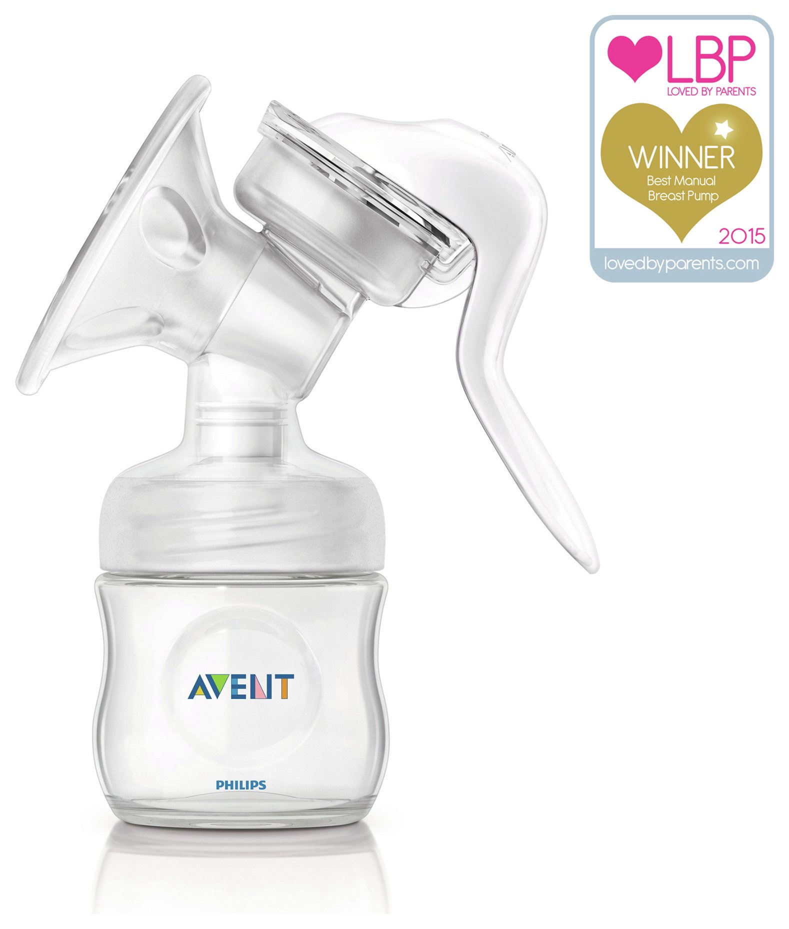 avent scf330