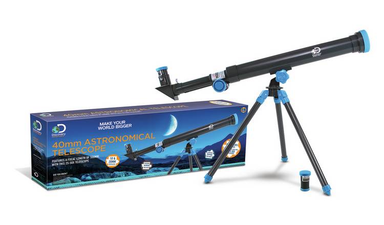 Best Telescope 2021 | Astronomical Telescopes for Viewing the Planets