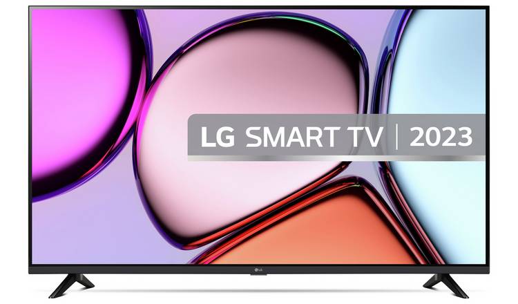 LG 32LQ63006LA 32 1080p Full HD LED Smart TV for sale online