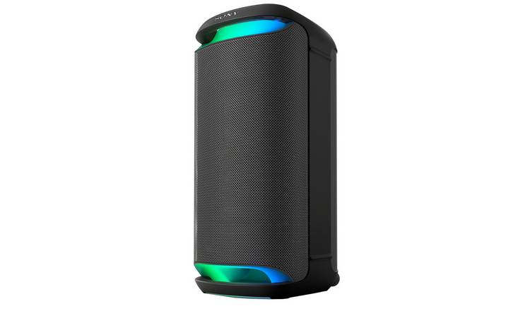 Argos jbl best sale charge 3