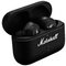 Marshall Motif II ANC IN-Ear True Wireless Earbuds - Black