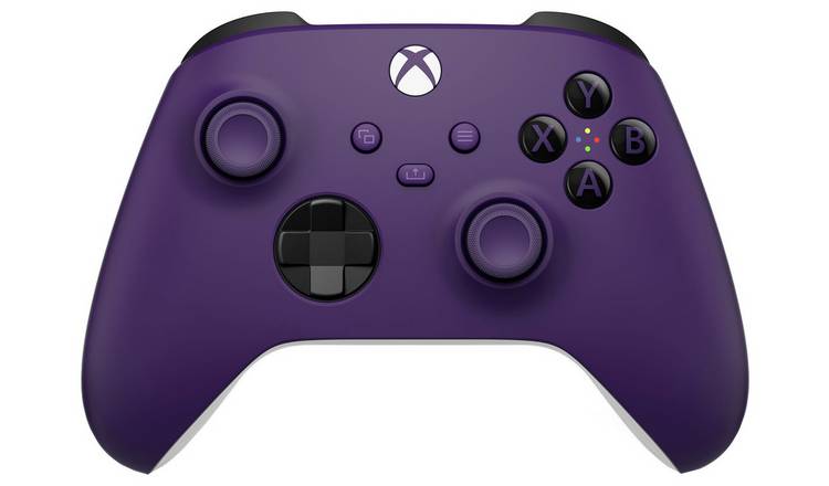 Argos xbox on sale 1 controller