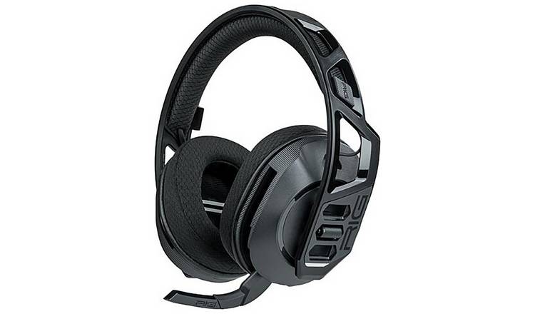 Argos xbox store headphones