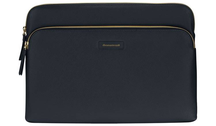dbramante1928 Paris+ 14 Inch Laptop Sleeve - Blue