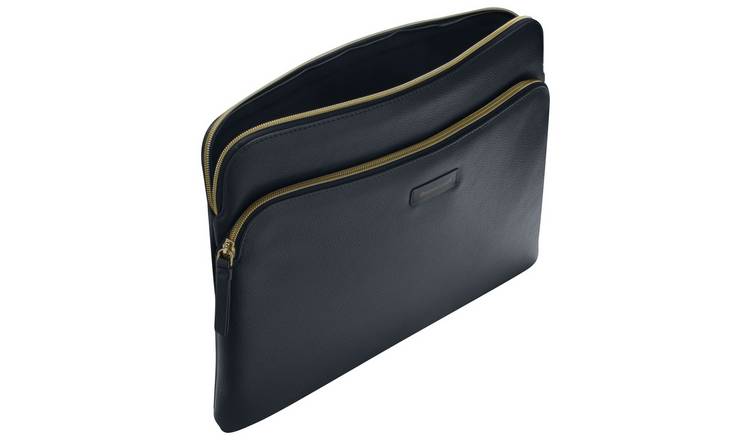 Argos hotsell laptop bags