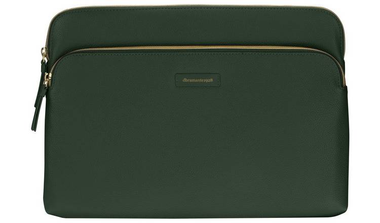 14 inch 2025 laptop sleeve argos