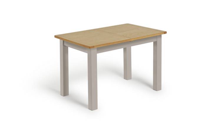 Argos small dining online table