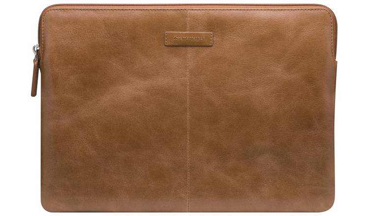 Buy dbramante1928 Skagen Pro 13 Inch Laptop Sleeve Tan Laptop bags cases and sleeves Argos