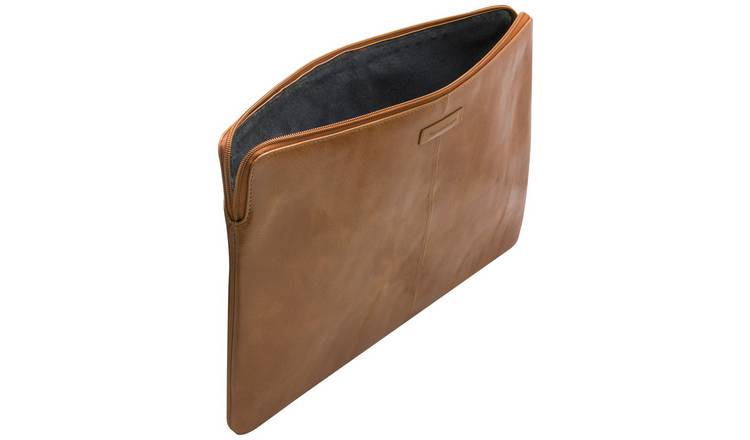 Buy dbramante1928 Skagen Pro 13 Inch Laptop Sleeve Tan Argos