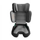 Isofix argos outlet