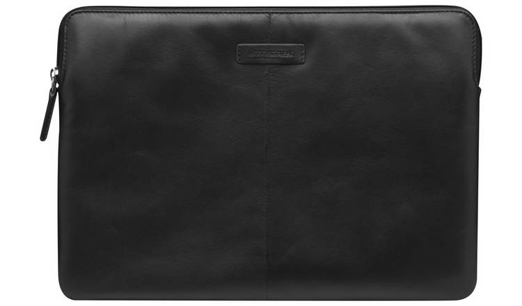 Laptop bags outlet argos ireland