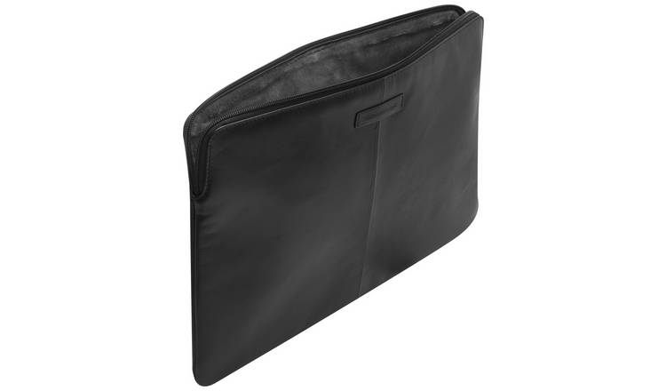 14 inch outlet laptop sleeve argos