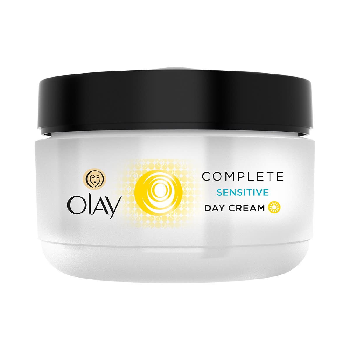 olay complete care