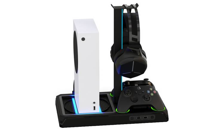 Xbox one s stand hot sale argos