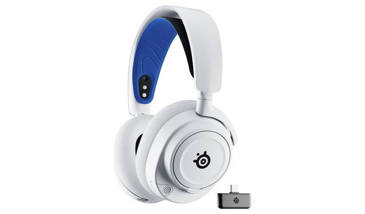 Argos steelseries arctis discount 1