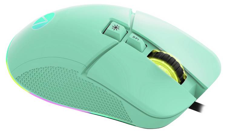 Argos store wireless mouse