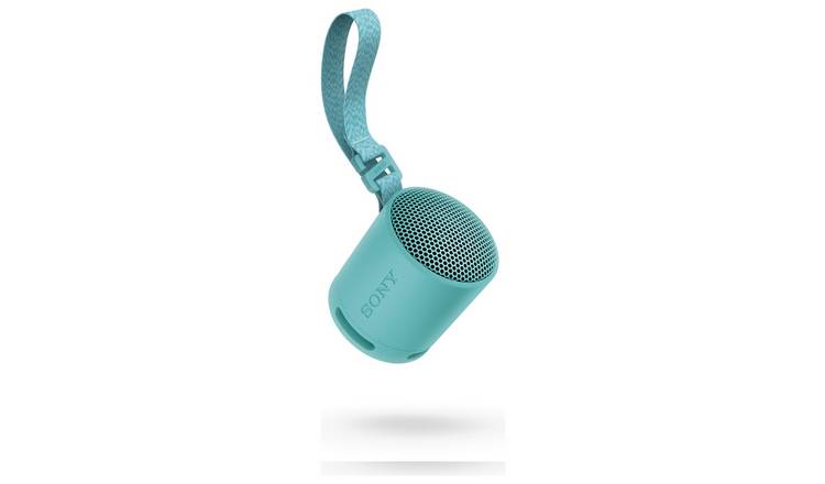 Argos waterproof best sale bluetooth speaker