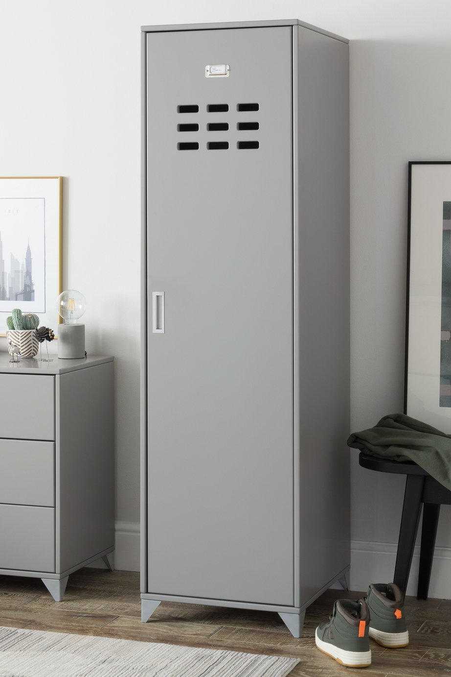 childrens wardrobes argos