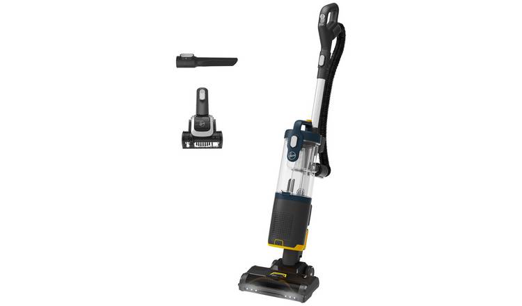 Hoover deals upright vacuum