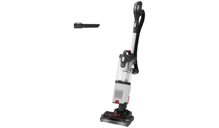 Argos upright store hoovers