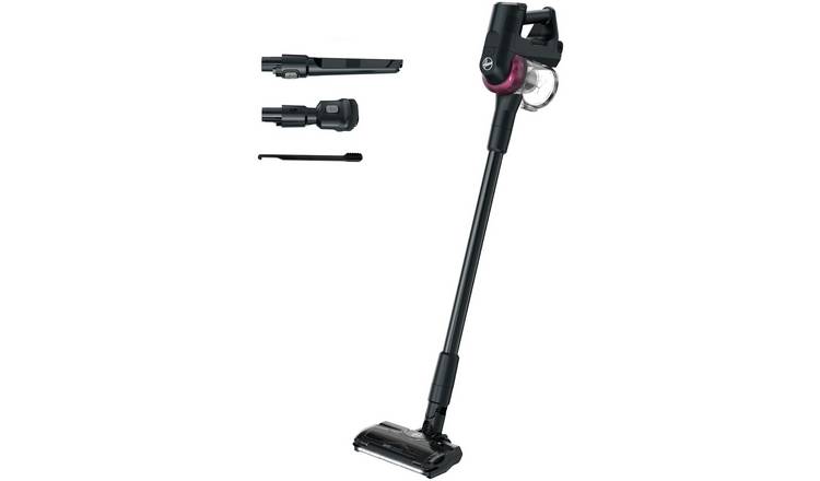 Argos 2024 cordless hoover