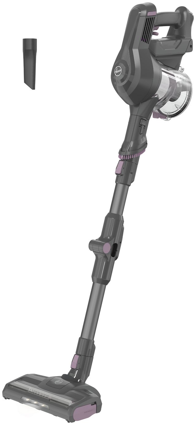 Hoover HF1 Home Cordless Vacuum Cleaner