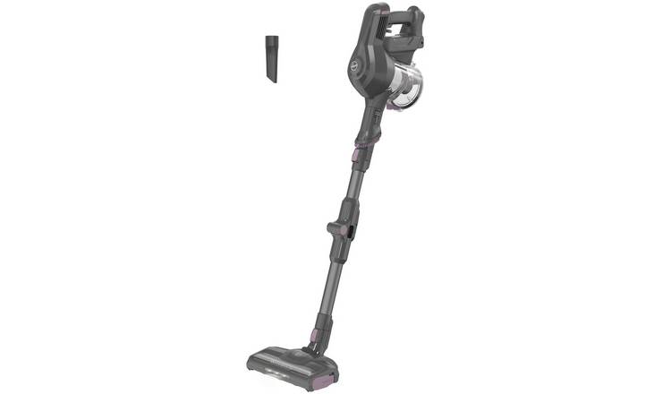 Cordless deals vacuums argos